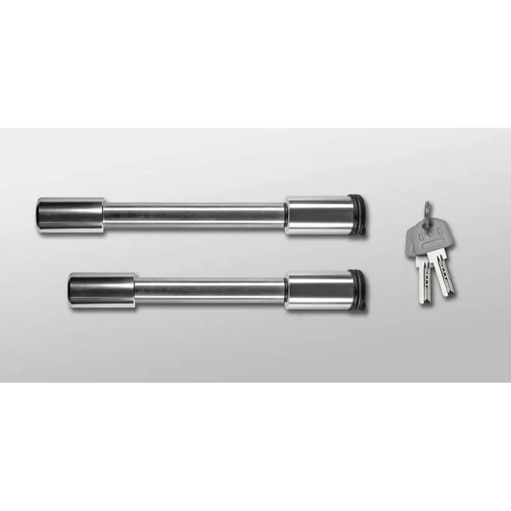 Rapid Hitch Locking Pin - AND3492